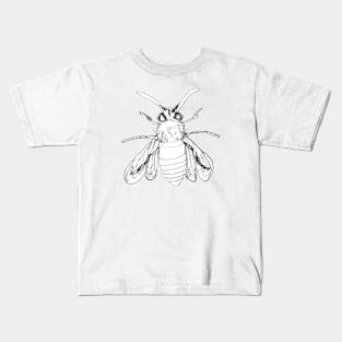 bee Kids T-Shirt